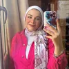 Hend Aly - @hend_aly17 - TikTok