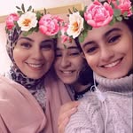 Hend - @hend__aly - Instagram