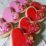 Hend Mohamed Aly - @hend.aly.56 - Instagram