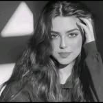 Henda Ab - @henda_ly - Instagram
