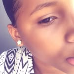 Hendaly Peña - @hendaly424 - Instagram