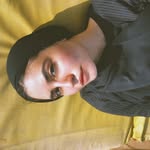 @hendalyy - Instagram