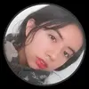 Shendaly - @.shendaly - TikTok
