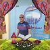 Ayoub Hendy - Facebook