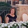 Hend Ayoub815 - @hendayoub815 - TikTok