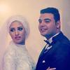 Hend Ayoub - @hendayoub3 - TikTok