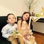 Hend Ayoub - @hend_ayoub - Instagram