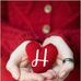 Hend Ayoub - Facebook