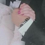 Hend Ayoub - @hend_ayoub_a - Instagram