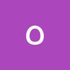Hend Ayoub - @hend.ayoub - TikTok