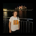 Hend Ayoub - @hend.ayoub.739 - Instagram