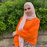 Hend - @hend.ayoub - Instagram
