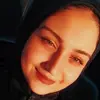 Hend Hashem - @sh_retal - TikTok