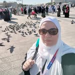 Hend Hashem - @hendhashem02 - Instagram