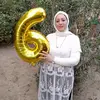 Hend hashem 12 - @hsh01234 - TikTok