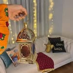 Hend Hashem - @hend7384 - Instagram