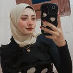 Hend Hashem - @hendhashemradwan - Instagram