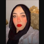 Hend Hashem - Facebook