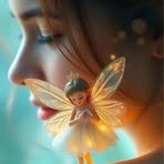 Hend Hashem - Facebook