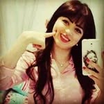Hend Hashem - @hendhashem54 - Instagram