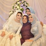 Hend Hashem - @hendhashem9 - Instagram