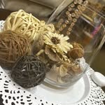 Hend Hashem - @hend.hashem.35 - Instagram