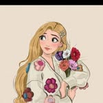 Hend Hashem - @hend_hashem7803 - Instagram