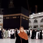Hend Hashem - @hend.hashem36 - Instagram