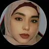 hend_hashem🖤🌺 - @hend_hashem6 - TikTok