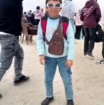 Hend Hashem - Facebook