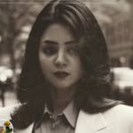 Hend Hashem - @nadaalaomr727 - Instagram