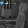 Hend Hashem - @hend.hashem3 - TikTok