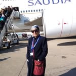 Hend Hashem - @hendhashem479 - Instagram