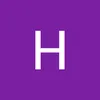 Hend Hashem - @hendhashem448 - TikTok