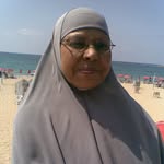 Hend Hashem - @hend.hashem.9 - Instagram