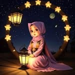 Hend Hashem - @hend_hashem99 - Instagram