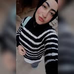 Hend Hashem - @hendhashem953 - Instagram