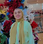 Hend Hashem - Facebook