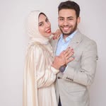Hend hashem - @hendhashem42 - Instagram