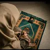 Hend Hashem - @hendhashem - TikTok