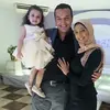 Hend Hashem - @hendhashem1 - TikTok