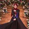Hend Hashem - @hendhashem0 - TikTok