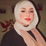Hend Hashem - @hndhshm43 - Instagram