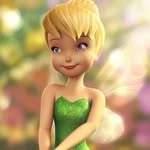 Hend Hashem - @hend.hashem.79827 - Instagram