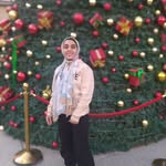 Hend Hashem - @hendhashem59 - Instagram