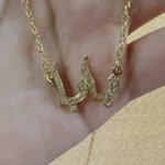 Hend Hashem - @hend_hashem_ - Instagram
