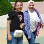 hend hashem - @hendhashem84 - Instagram