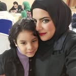 Hend Hashem - @hashem.hend - Instagram
