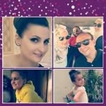 Hend Hashem - @hend_hashem1 - Instagram