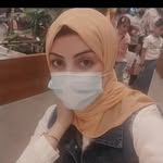 Hend Hashem - @hend.hashem.77 - Instagram